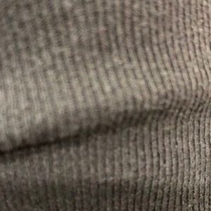 Meet your Posher, Fadi